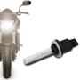 Imagem de Kit Xênon Moto Completo H27 4300K 35W 12V Tonalidade Branca com Reator Função Anti Flicker