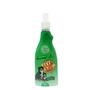 Imagem de Kit Xixi Stop 500ml + Xixi Sim 30ml - Pet Clean