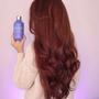 Imagem de Kit Xô Frizz Completo Forever Liss