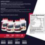 Imagem de Kit Xtreme Gainer 3Kg Bio Sports USA + Kreat Monohidratada 300g XPRO Nutrition