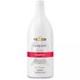 Imagem de Kit Yellow Color Care - Shampoo 1.5 Litros E Máscara 1Kg