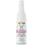 Imagem de Kit Yellow Liss Shampoo + Máscara + Condicionador 500Ml