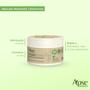 Imagem de Kit Ylang Ylang Crescimento Capilar Apse 300ml