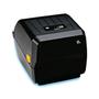 Imagem de Kit Zebra 02 Impressoras de Código de Barras ZD220 USB