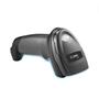 Imagem de Kit Zebra Leitor DS2208 2D Sem Suporte + Impressora ZD220 