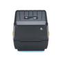 Imagem de Kit Zebra Leitor DS2208 c/Suporte + Impressora ZD220
