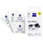 Imagem de Kit Zeiss Lens Wipes com 90 und