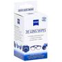 Imagem de Kit Zeiss Lens Wipes com 90 und