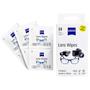 Imagem de Kit Zeiss Lens Wipes Com 90 Und