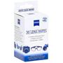 Imagem de Kit Zeiss Lens Wipes Com 90 Und