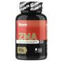 Imagem de Kit Zma 120 Caps + Creme Avelã Fit 500g Growth Supplements