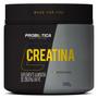 Imagem de Kit Zma 120 Caps Growth + Creatina Pura 300g Probiotica