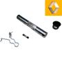 Imagem de Kit034-i - kit de reparo do pedal - 2.0/2.1/2.2 - 1992 a 2001 - trafic / trafic curta / trafic longa