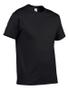 Imagem de Kit10 Camisetas Masculina Lisa Poliester 30.1 Sublimacao Basica Casual