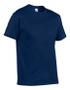 Imagem de Kit10 Camisetas Masculina Lisa Poliester 30.1 Sublimacao Basica Casual