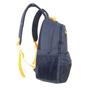 Imagem de Kit2 Mochila com Estojo Box do Game Free Fire Battle Royale