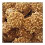 Imagem de Kit20 - Biscoito Amendoim C/ Whey Protein Wheyviv Fit - 45g