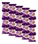 Imagem de Kit20 - Biscoito Amendoim C/ Whey Protein Wheyviv Fit - 45g