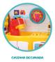 Imagem de Kitchen Massinha - Divertoys