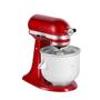 Imagem de KITCHOOD Anexo para Sorvete Kitchenaid 2 Qt - Faz Sorvetes & Sorbets