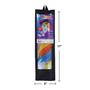 Imagem de Kite Diamond Unicorn 76cm com Cauda de 3,6m