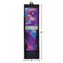 Imagem de Kite In The Breeze Pegasus - Tecido Ripstop 76cm com Cauda de 3,7m
