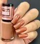 Imagem de KitEsmaltes Linha Completa Tô de Nude 10ml Cora