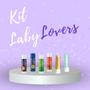 Imagem de Kitlabylovers