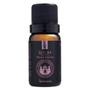 Imagem de Kits com 2 Essências 10ml Escolha O Aroma - Via Aroma