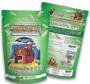 Imagem de Kits Owl Brand Discovery Kits Barn Owl Pellet, pacote com 10 unidades