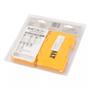 Imagem de Kits Pontas Parafusar 37 Pcs Bits Com Estojo Dw2163 Dewalt