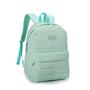 Imagem de Kk24m24 mochila costa kika fem 17