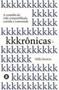 Imagem de Kkkrônicas - a comédia da vida compartilhada, curtida e comentada