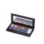 Imagem de Klasme Endless Party Paleta de Sombras