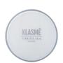 Imagem de Klasme Flawless Skin Medium - Base Cushion 15g