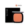 Imagem de Klasme Peach Blush Matte