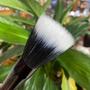 Imagem de Klass Vough - Pincel Profissional Onix  Line - Cod. 22