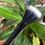 Imagem de Klass Vough - Pincel Profissional Onix  Line - Cod. 22
