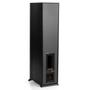 Imagem de Klipsch Reference R-610F Caixa Acústica Torre 6,5" 340W (UN) Preto