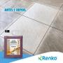 Imagem de Klyo Floor - Limpador Alcalina De Porcelanato E Pisos 1L