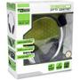 Imagem de KMD 360 Pro Gamer Wired Headset (Branco com Fio) - XBOX-360