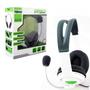 Imagem de KMD 360 Pro Gamer Wired Headset (Branco com Fio) - XBOX-360