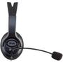 Imagem de KMD 360 Pro Gamer Wired Headset (Preto, com Fio) - XBOX-360