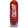 Imagem de Kmed hot com 200ml