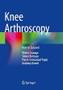 Imagem de Knee arthroscopy