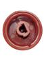 Imagem de Knob botão da fritadeira air fryer af-34 mondial