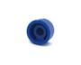 Imagem de Knob com Parafuso - Azul - KN-7074