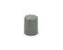 Imagem de Knob com parafuso - Cinza - KN-1900H