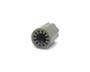 Imagem de Knob com parafuso - Cinza - KN-1900H