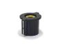Imagem de Knob com parafuso e Abas - KDJ25-18-6